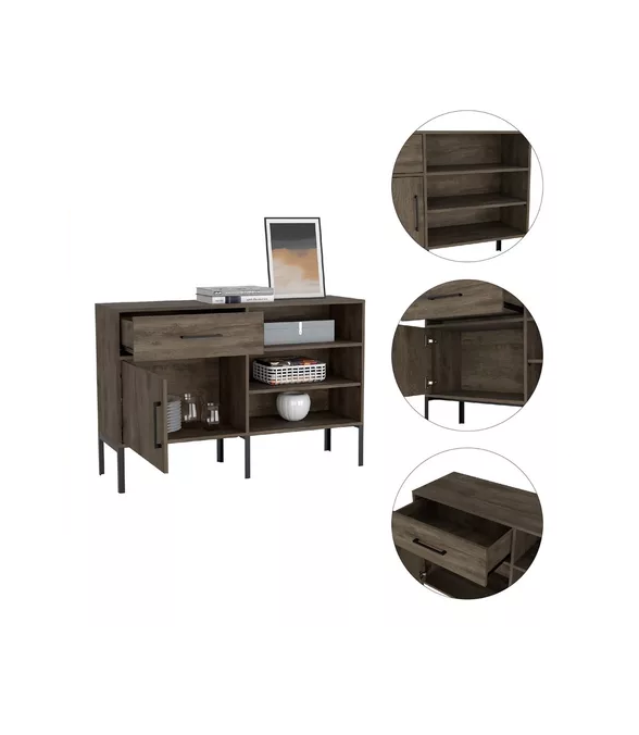 MUEBLE BIFE - 2
