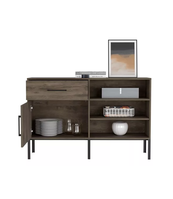 MUEBLE BIFE - 4