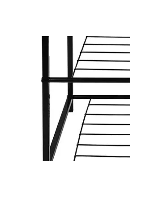 ARRIMO ARM. MOD. 63X30X63 CM - 2