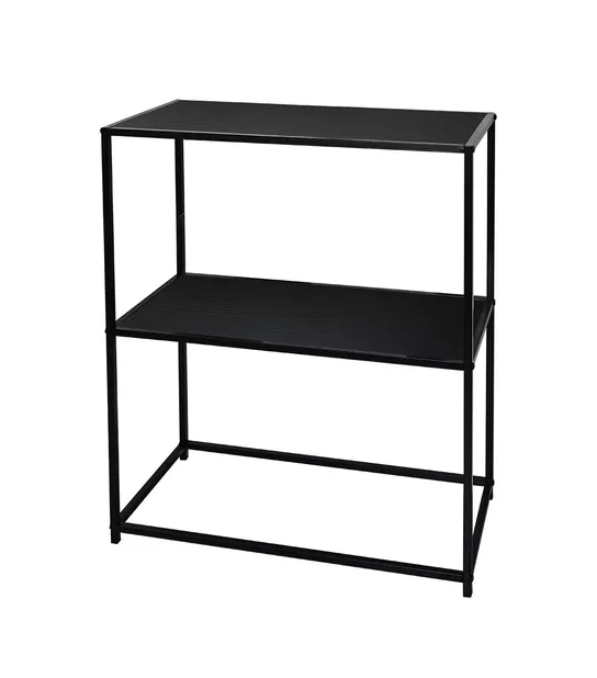 ARRIMO ARM. MOD. 70X26X75 CM - 1