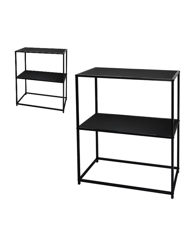 ARRIMO ARM. MOD. 70X26X75 CM - 2