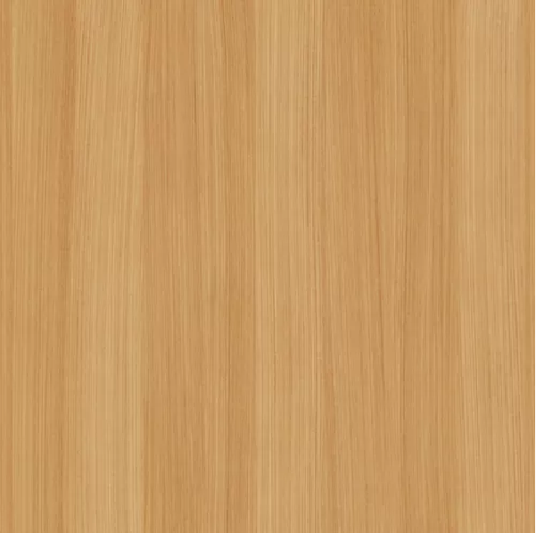 JUEGO DE REPISAS CUBOS RECTÁNGULOS MARRÓN CLARO - 1