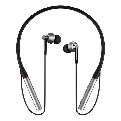 AUDÍFONOS BLUETOOTH 1MORE, TRIPLE DRIVER, CANCELADOR DE RUIDO - 2