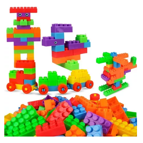 PANTASY Set De Construcción Viaje En El Tiempo Del Pequeño Príncipe – Modelo Detallado Con Cubierta Protectora – Regalo Para Fans Y Coleccionistas
