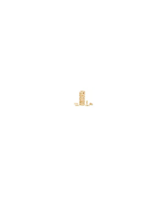 JUEGO DE MESA JENGA CLÁSICO: APILA BLOQUES EN TORRE - 2