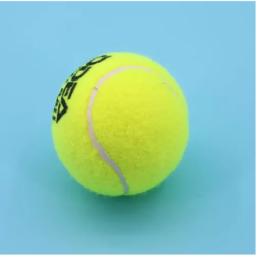 9 PELOTAS ODEA PREMIUM DE PÁDEL PROFESIONAL, 3 TARROS - 3