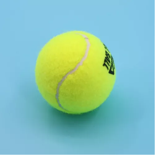 9 PELOTAS ODEA PREMIUM DE PÁDEL PROFESIONAL, 3 TARROS - 4