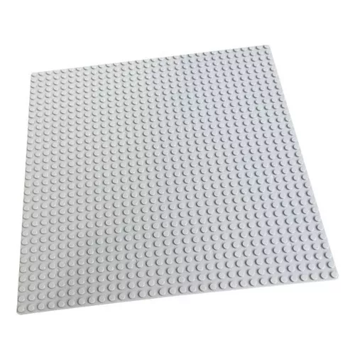 BLOQUES DE CONSTRUCCIÓN DIDÁCTICOS, 1000 PIEZAS MULTICOLOR - 3