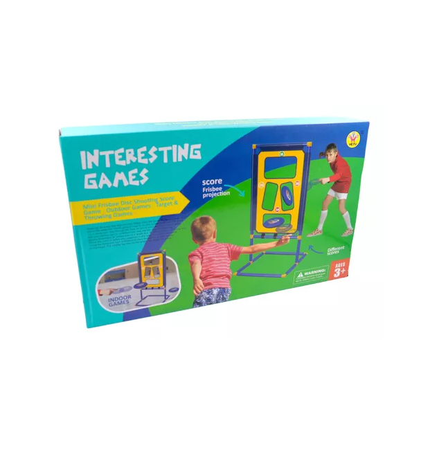 MINI FIGURAS PERROS CACHORROS JUGUETE NIÑOS MULTICOLOR - 2