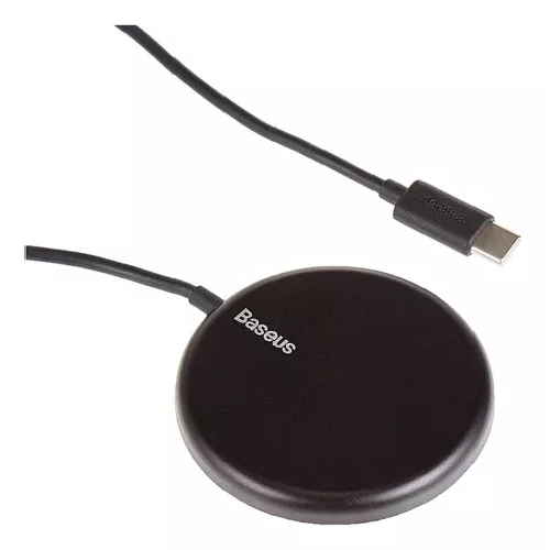 CARGADOR DE TELÉFONO PARA AUTO CARGA RÁPIDA EN COLOR BLANCO - 6
