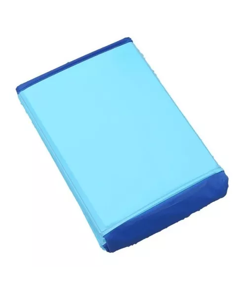 PISCINA REDONDA ESTRUCTURAL 150.796 L 80X30 CM - 2