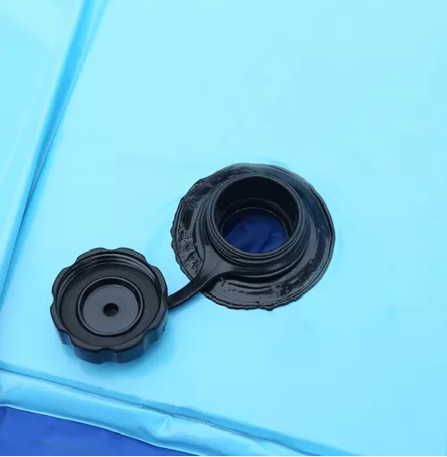 PISCINA REDONDA ESTRUCTURAL 150.796 L 80X30 CM - 3