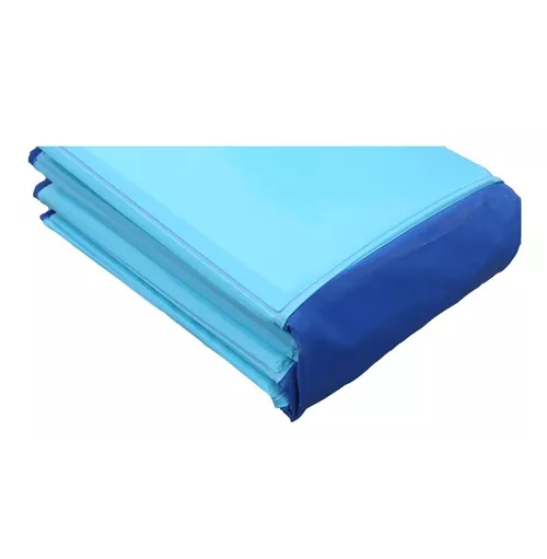 PISCINA REDONDA ESTRUCTURAL 150.796 L 80X30 CM - 4
