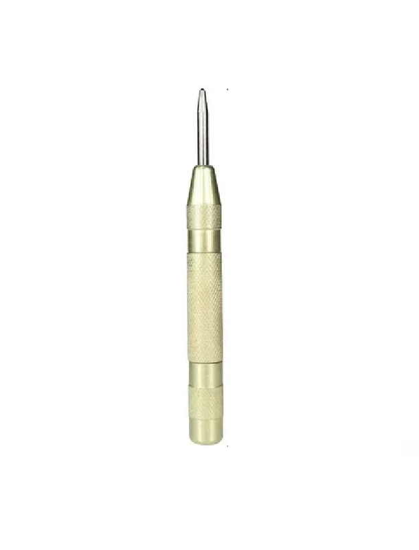 HERRAMIENTA DE PERFORACIÓN PARA CARPINTERÍA 26 PIEZAS - 1