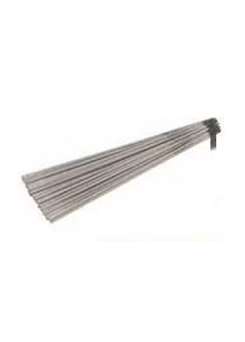 ELECTRODO 6011 3/32 1KG KRAFTER - 1