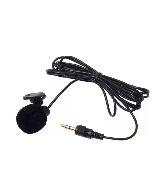 GPS TRACKER PARA RASTREO Y SEGUIMIENTO, CORTA CORRIENTE, COLOR EN COLOR NEGRO - 6