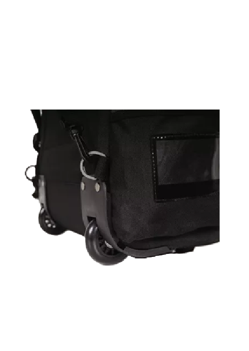 MOCHILA FATMAX STANLEY FMST514196LA, COLOR EN COLOR NEGRO - 5