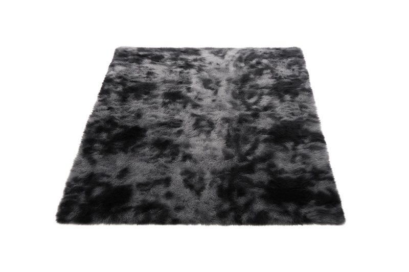 ALFOMBRA ANTIDESLIZANTE SOFA BAÑO GATO DORMITORIO 50X80CM - 3