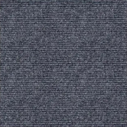 ALFOMBRA 3D ESTAMPADA LIVING 200X240CM ANTIDESLIZANTE - 1