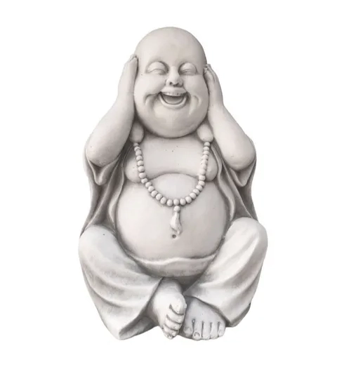 BUDA FORTUNA SORDO S4479 - 1