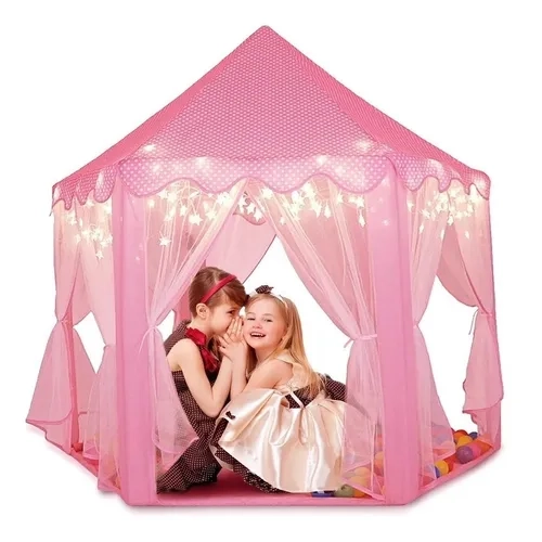 CARPA PRINCESA DREAM WORLD - 1