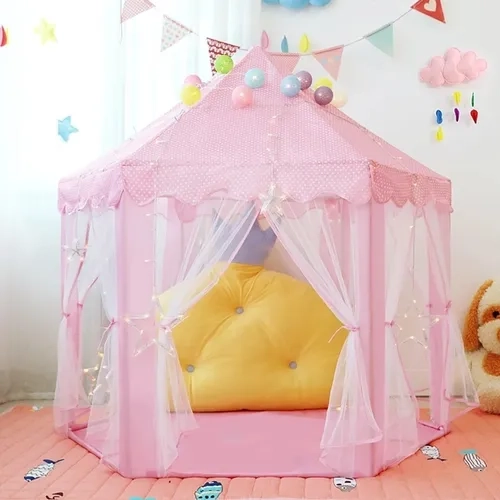 CARPA PRINCESA DREAM WORLD - 5