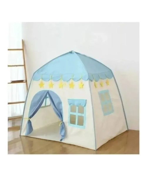CARPA CASITA INFANTIL - 1