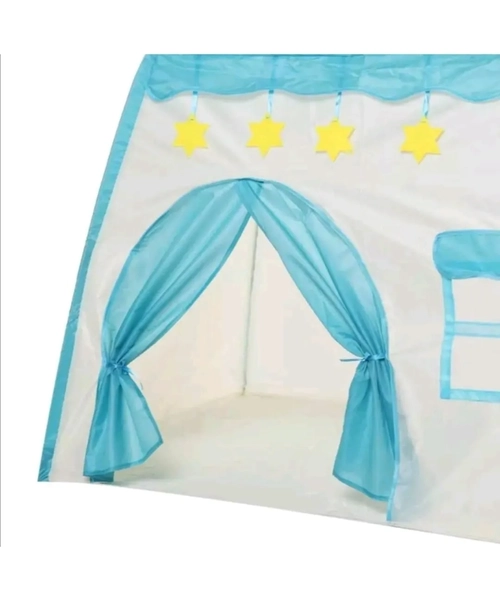 CARPA CASITA INFANTIL - 2