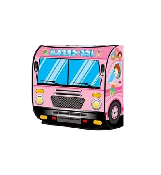 CARPA PLEGABLE INFANTIL 185 CYS - 1
