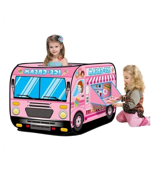 CARPA PLEGABLE INFANTIL 185 CYS - 2