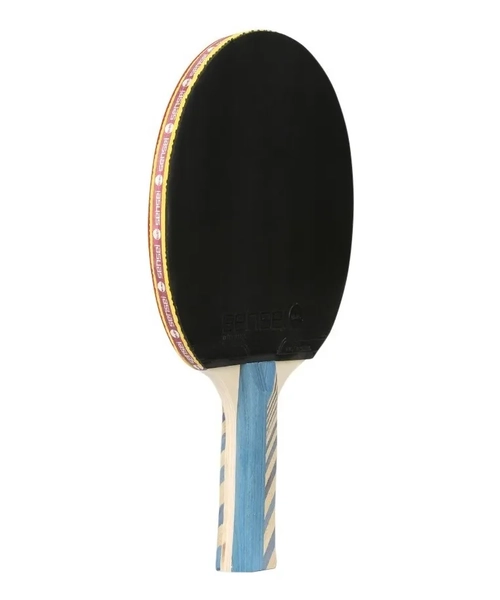 PALETA PING PONG SENSEI 3* - 3