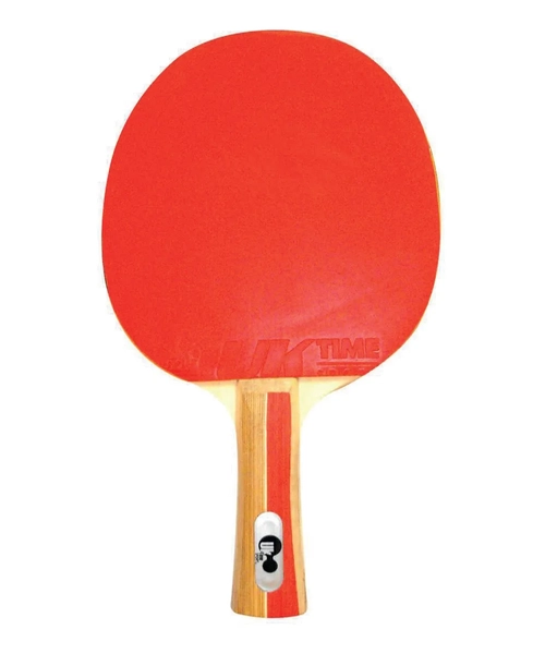 PALETA PING PONG MASTER CLASICA 2* - 1