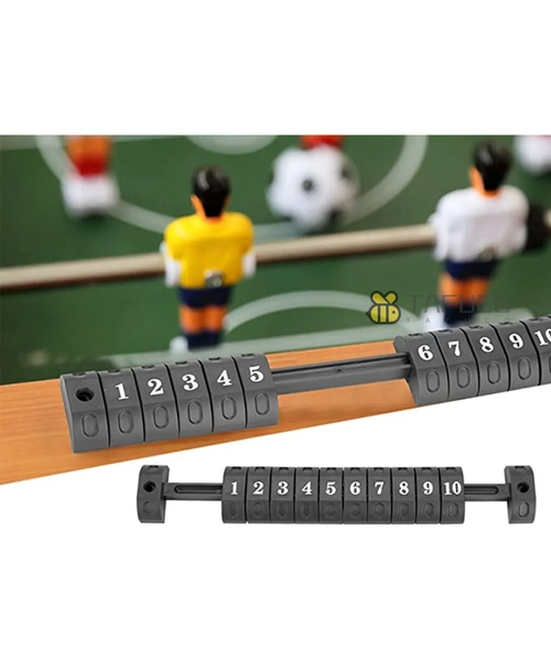 CONTADOR DIGITAL PUNTUACION FUTBOLIN - 5
