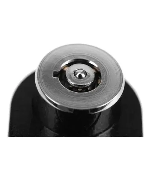 CANDADO SML CON ALARMA SONORA Y FRENO DE DISCO MOTO - 4