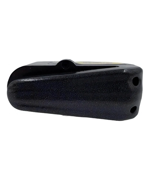 CANDADO SML CON ALARMA SONORA Y FRENO DE DISCO MOTO - 5