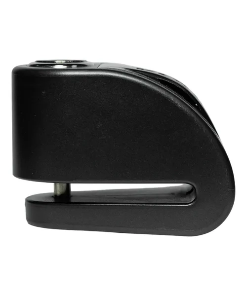 CANDADO DISCO MOTO KOVIX ALARMA 120DB KT6 6MM COLORES - 3