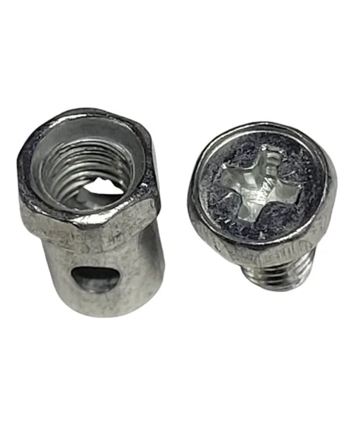 CANDADO PIOLA / GUAYA PARA MOTOS - 2