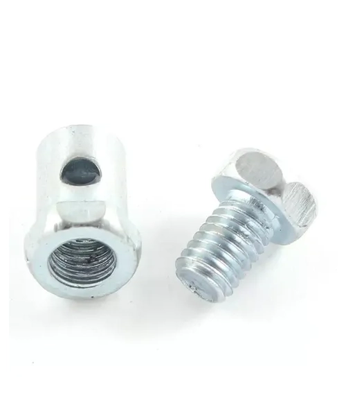CANDADO PIOLA / GUAYA PARA MOTOS - 3