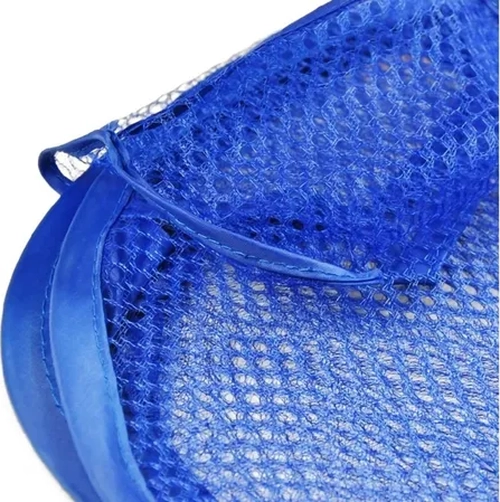 CESTA ROPA SUCIA PLEGABLE - 4