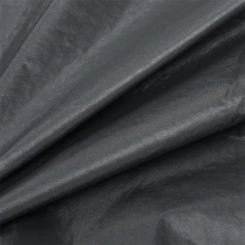CARPA FUNDA AUTO XL PREMIUM CON FELPA - 2