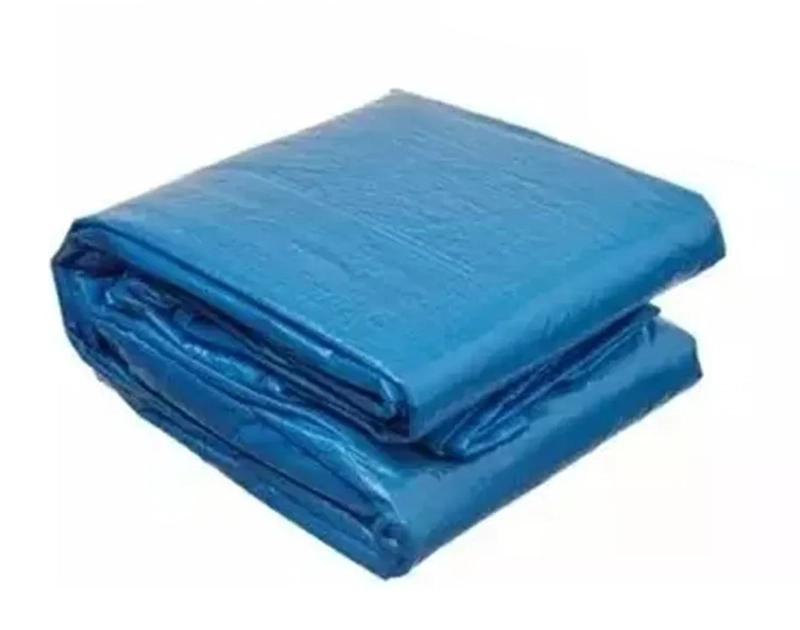 LONA COBERTOR MULTIUSOS IMPERMEABLE 4X10M - 1