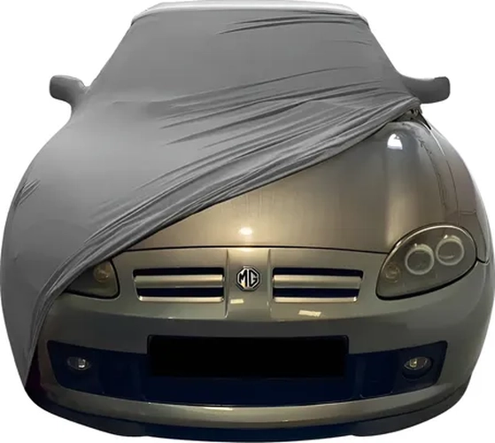 CARPA FUNDA AUTO SUV PREMIUM TALLA S - 3