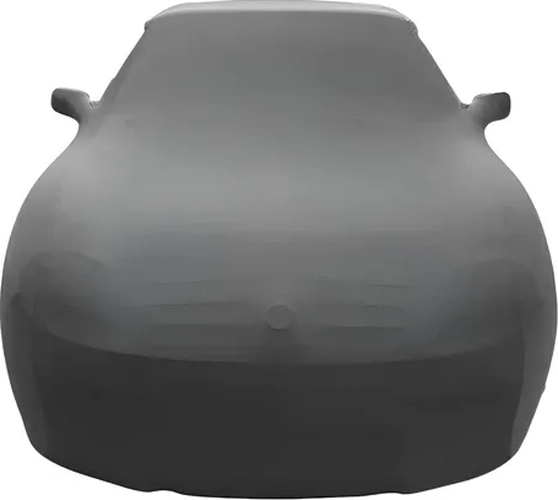CARPA FUNDA AUTO SUV PREMIUM TALLA S - 6