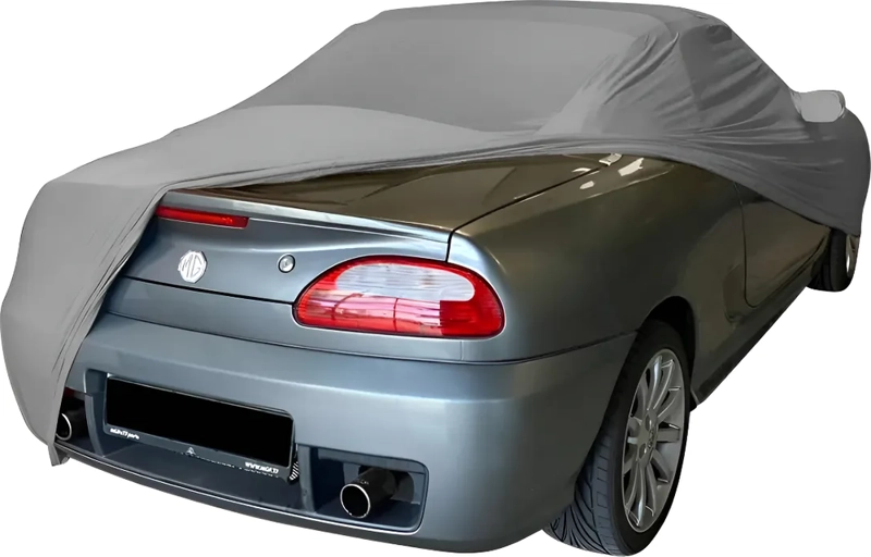 CARPA FUNDA AUTO SUV PREMIUM TALLA S - 8