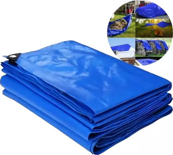 LONA AUTO EOLAND IMPERMEABLE 6X5M - 4