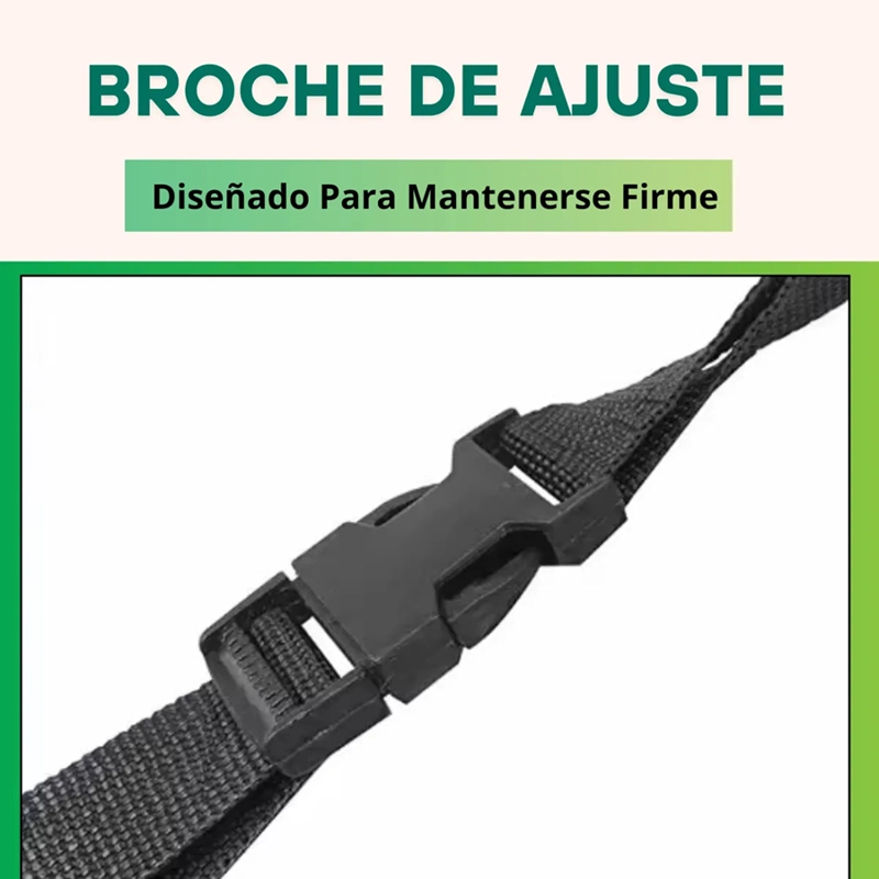 FUNDA CUBRE AUTO IMPERMEABLE UV ANTIPOLVO - 5