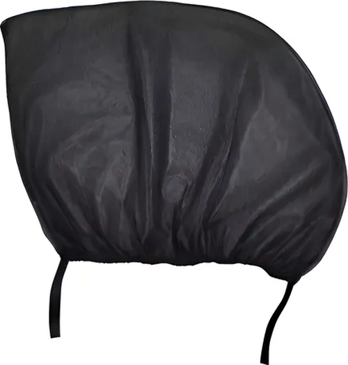 PARASOL VENTANA TRASERA AUTO PACK UV - 1