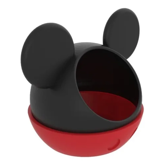 MACETA PARA SUCULENTAS MICKEY MOUSE - 2
