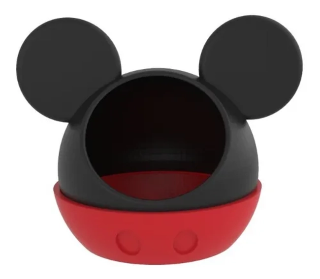 MACETA PARA SUCULENTAS MICKEY MOUSE - 4