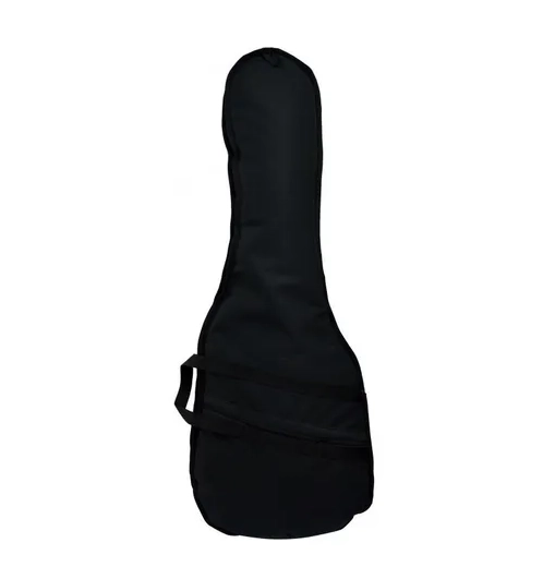 FUNDA GUITARRA ELE CTRICA ESTANDAR PLANA - 1